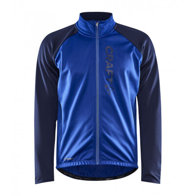 Core Bike Subz Jacket - Fahrradjacke - Herren