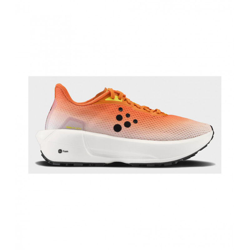 Craft Nordlite Ultra - Buty do biegania meskie | Hardloop