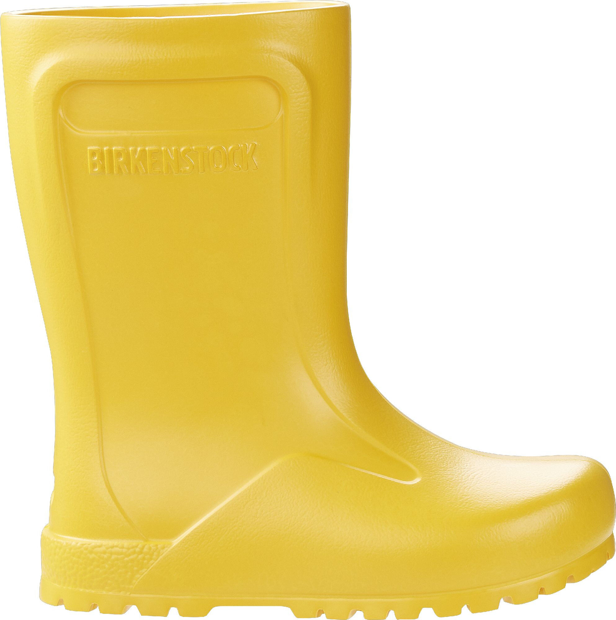 Birkenstock Derry Kids EVA - Sandały dziecięce | Hardloop