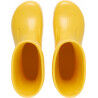 Birkenstock Derry Kids EVA - Sandały dziecięce | Hardloop