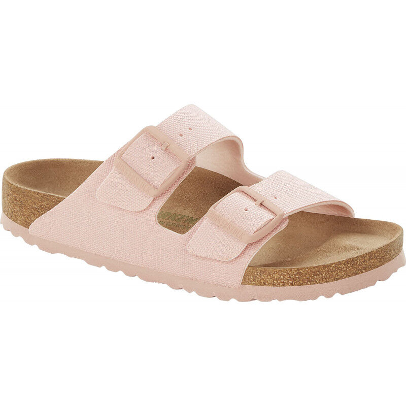 birkenstock arizona eva sandali