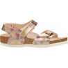 Birkenstock Colorado Kids Birko-Flor - Sandalen - Kinderen | Hardloop
