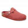 Sienna Red