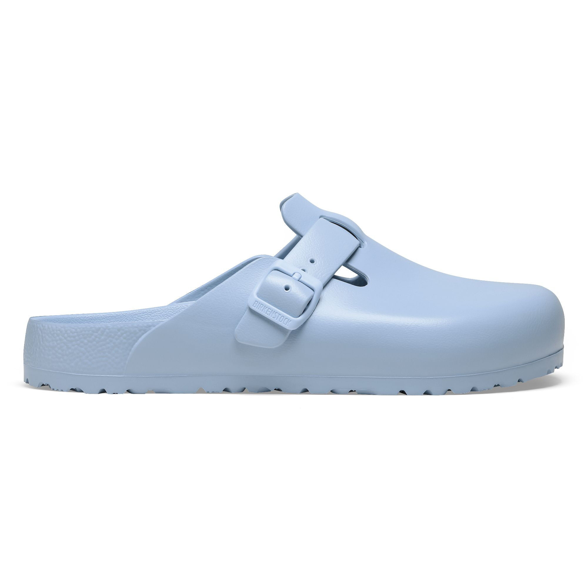 Birkenstock Boston Essentials EVA - Sandalias trekking | Hardloop