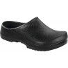 Matt Black
