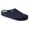 Birkenstock Zermatt Shearling Wool Felt - Wintersandalen | Hardloop