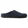 Birkenstock Zermatt Shearling Wool Felt - Wintersandalen | Hardloop