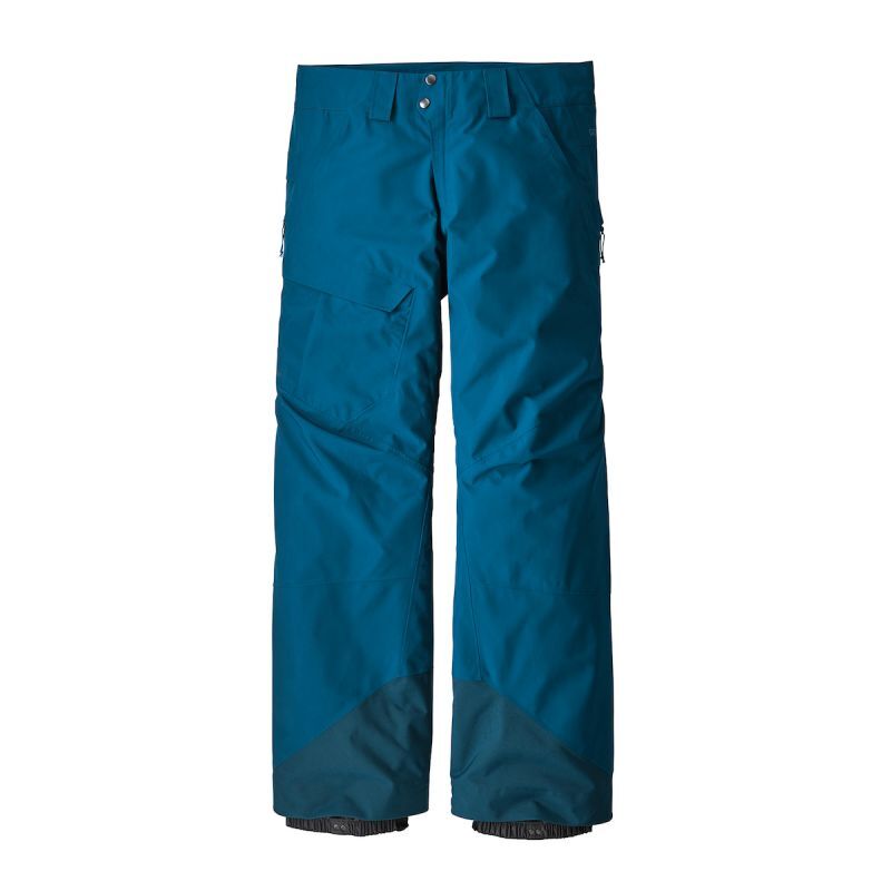 patagonia-powder-bowl-pants-