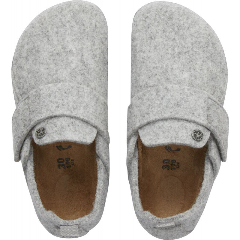 Birkenstock bambino fashion invernali