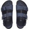 Birkenstock Milano Kids Birko-Flor - Sandalen - Kind | Hardloop