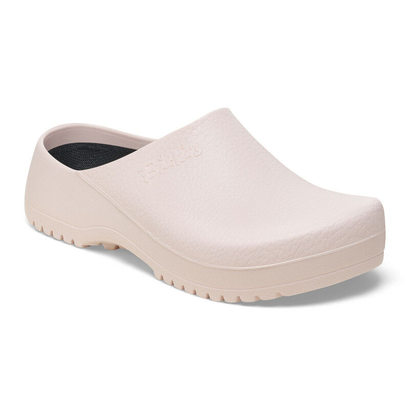 Birkenstock Super Birki Polyurethane - Sandaler | Hardloop