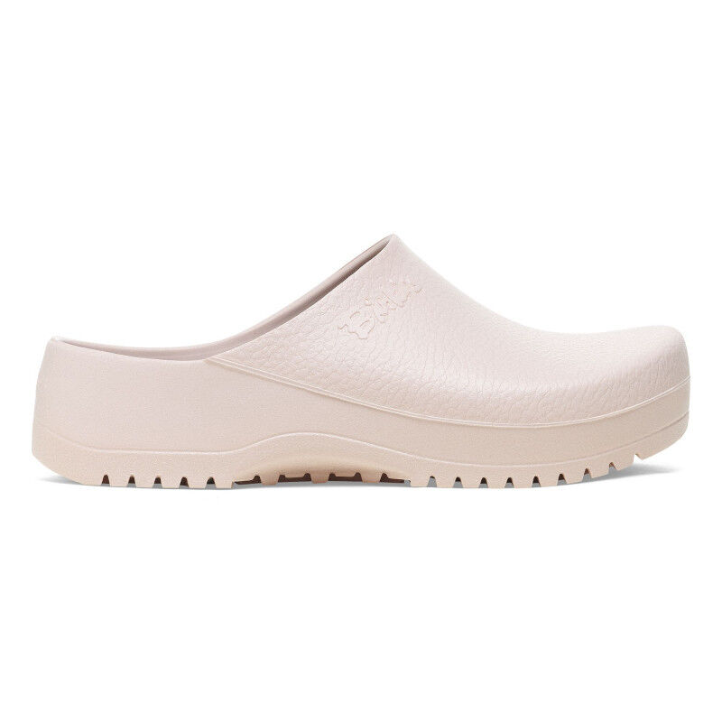 Birkenstock Super Birki Polyurethane - Sandaler | Hardloop