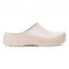 Birkenstock Super Birki Polyurethane - Sandaler | Hardloop