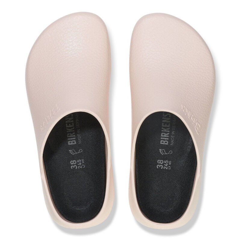Birkenstock Super Birki Polyurethane - Sandály | Hardloop