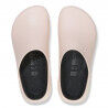 Birkenstock Super Birki Polyurethane - Sandály | Hardloop