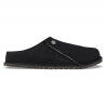Birkenstock Zermatt Premium Suede Leather - Sandaler | Hardloop