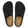 Birkenstock Zermatt Premium Suede Leather - Sandalias de invierno | Hardloop