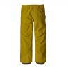 Textile Green