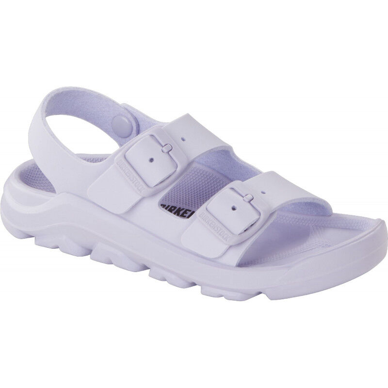 Mogami Kids Birko-Flor - Sandały dziecięce