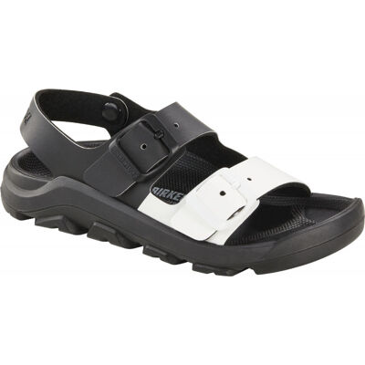 Mogami Kids Birko-Flor - Sandały dziecięce