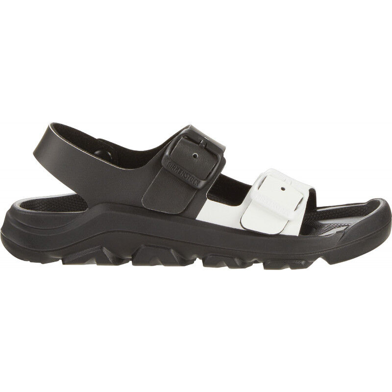 Birkenstock Mogami Kids Birko-Flor - Sandaler - Børn | Hardloop