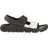 Birkenstock Mogami Kids Birko-Flor - Sandálias criança | Hardloop
