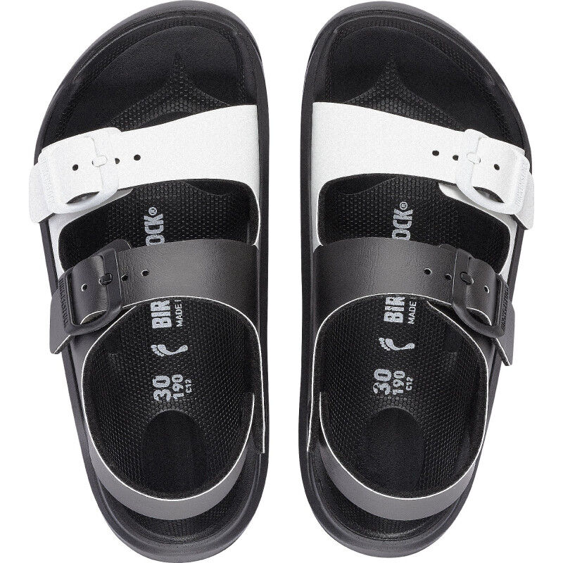 Birkenstock Mogami Kids Birko-Flor - Dětské sandály | Hardloop