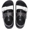 Birkenstock Mogami Kids Birko-Flor - Sandaler - Barn | Hardloop