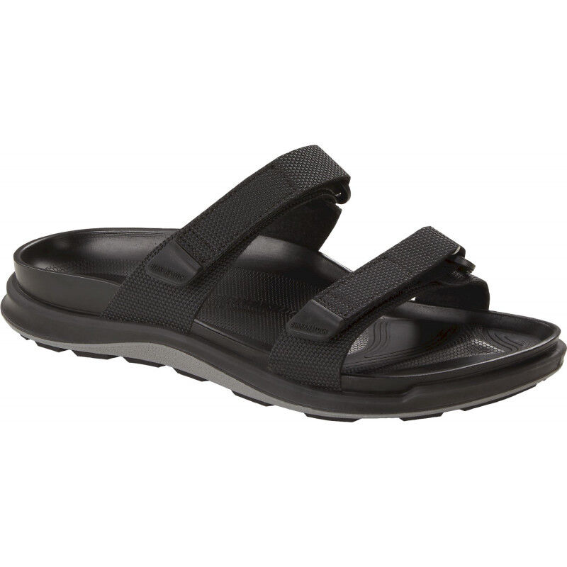 Birkenstock Sahara Birko-Flor - Sandalias trekking - Mujer | Hardloop