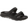 Birkenstock Sahara Birko-Flor - Sandálias mulher | Hardloop