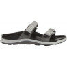 Birkenstock Sahara Birko-Flor - Sandalen - Damen | Hardloop