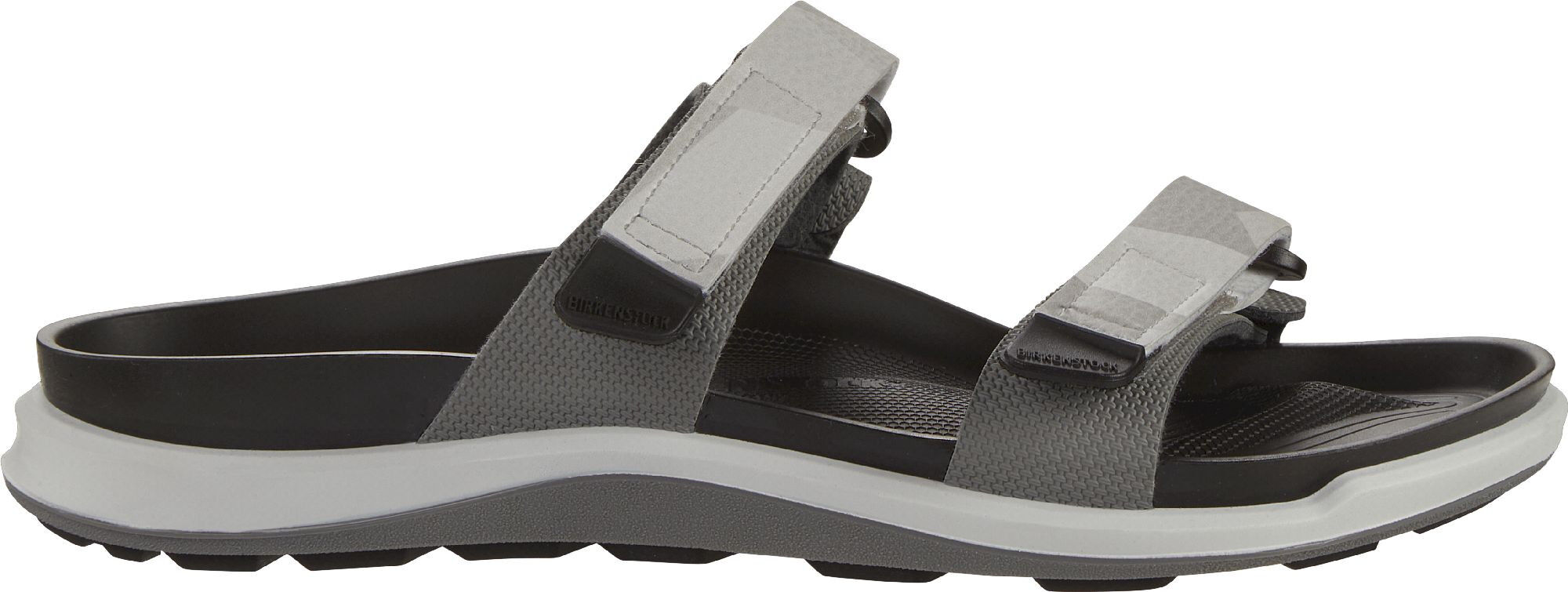 Birkenstock Sahara Birko-Flor - Sandalen - Damen | Hardloop