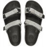 Birkenstock Sahara Birko-Flor - Sandals - Women's | Hardloop