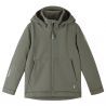 Greyish Green