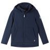 Navy - old