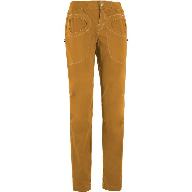 E9 Onda Rock BB - Pantaloni da arrampicata - Donna | Hardloop
