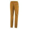 E9 Onda Rock BB - Pantaloni da arrampicata - Donna | Hardloop