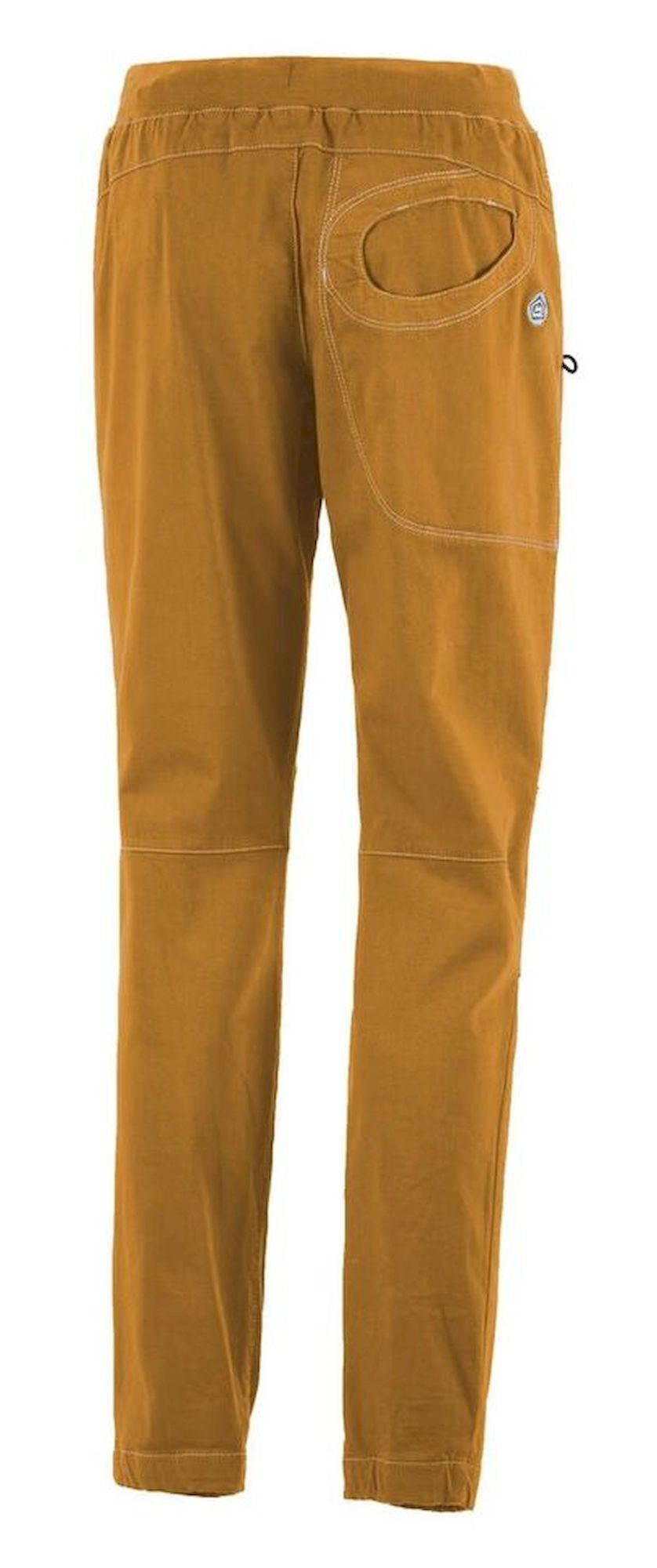 E9 Onda Rock BB - Pantaloni da arrampicata - Donna | Hardloop