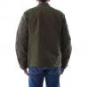 Timberland DWR Abington Field Jacket - Jacket - Men's | Hardloop