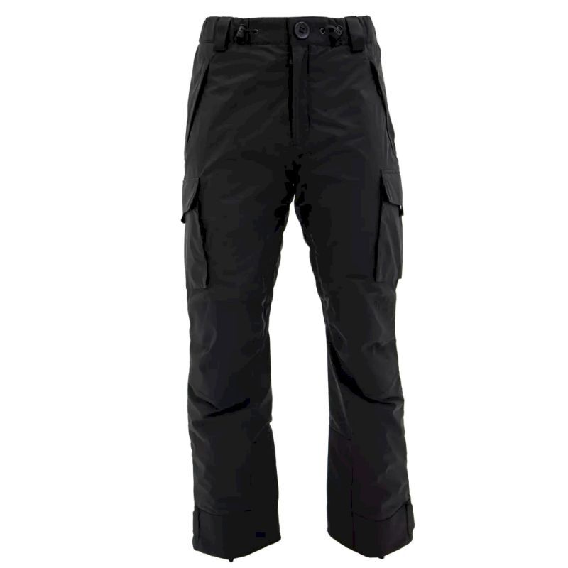 MIG 4.0 Trousers - Pánské Horolezecké kalhoty