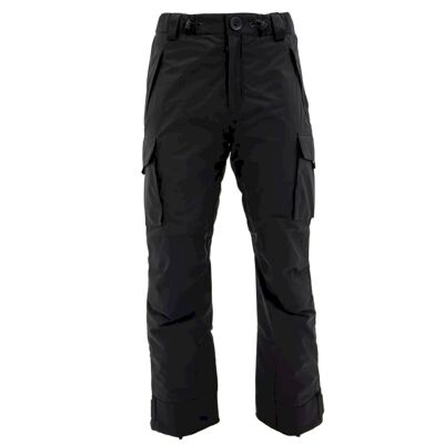 MIG 4.0 Trousers - Wanderhose - Herren