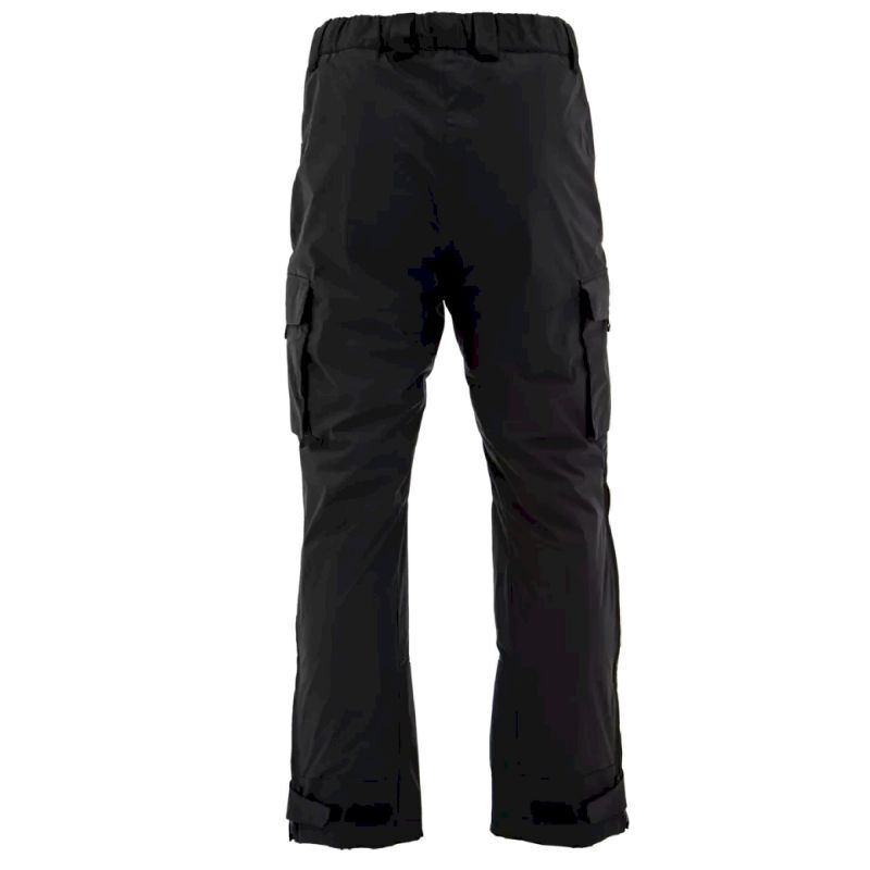 Carinthia MIG 4.0 Trousers - Pantaloni da escursionismo - Uomo