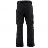 Carinthia MIG 4.0 Trousers - Pantalón de senderismo - Hombre