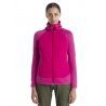 Electron Pink / Tempo / Cb