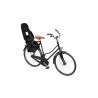 Thule Yepp Nexxt 2 Maxi - Silla bicicleta niño | Hardloop