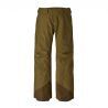 Cargo Green