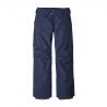 Classic Navy