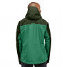 Haglöfs Roc Flash GTX Jacket - Giacca antipioggia - Uomo | Hardloop