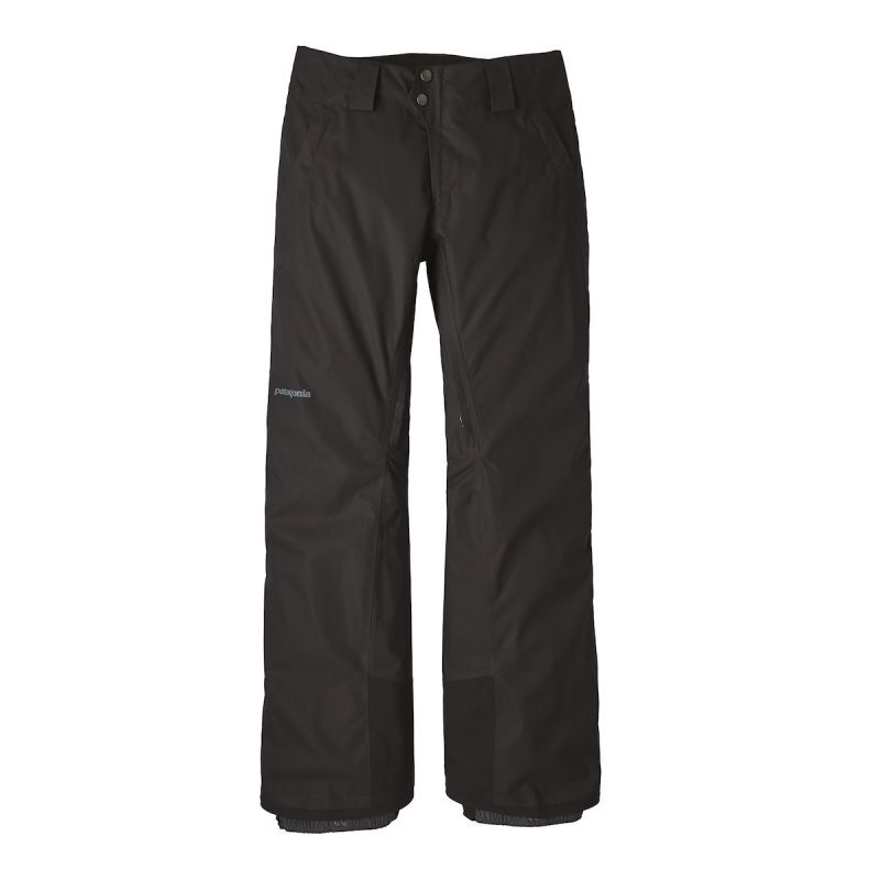 Pantaloni Da Sci NEVICA Snow Neri Da Donna | Taglia S, Impermeabili, Antivento, Imbottiti, Nuovi