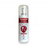 Pharmavoyage Biovectrol Integral - Muggenspray | Hardloop